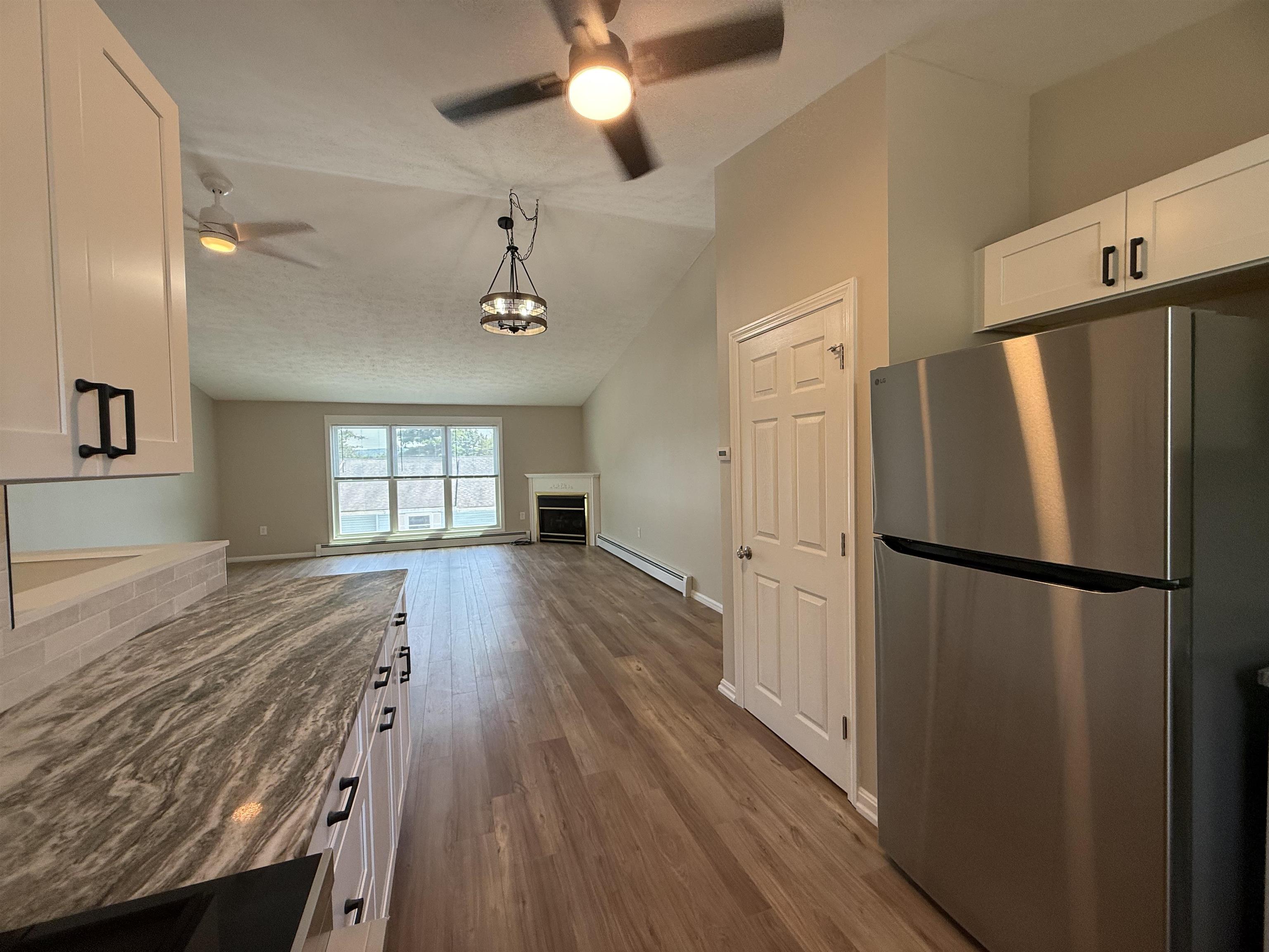 186 Dunbarton Road, Unit 26 Manchester, NH 03102 - Photo 10 of 17