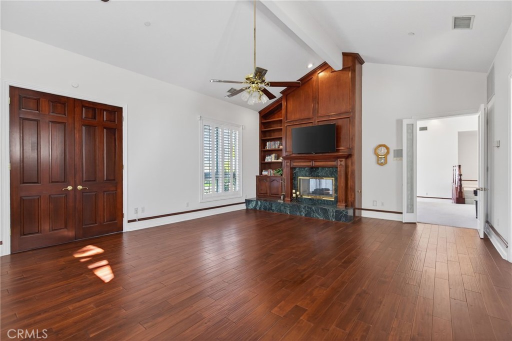 6872 Chartwell Drive Riverside, CA 92506 - Photo 21 of 77