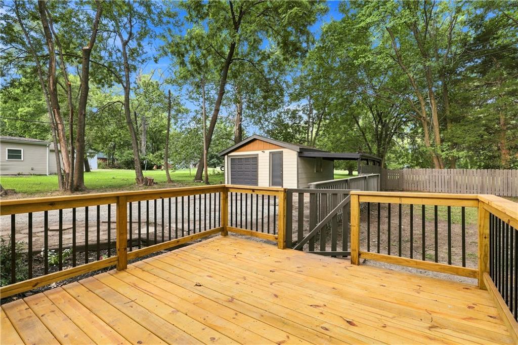 7001 Raytown Road Raytown, MO 64133 - Photo 20 of 32 Gallery Image 20
