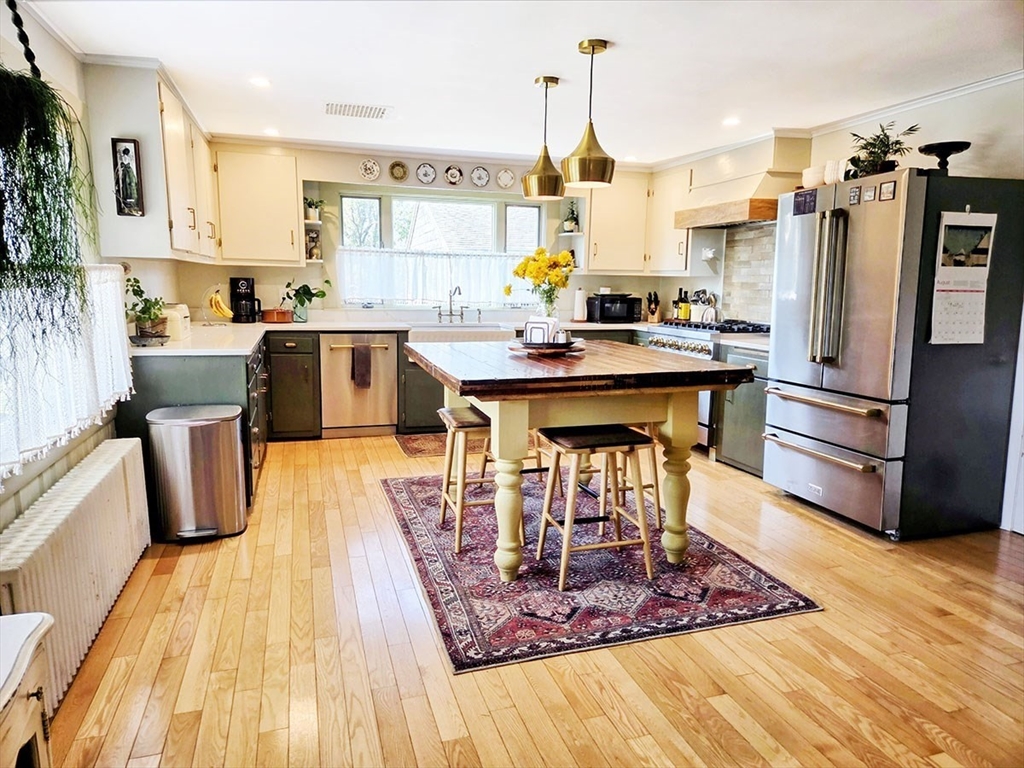 777 Ridge Road Hardwick, MA 01037 - Photo 8 of 42 Gallery Image 8
