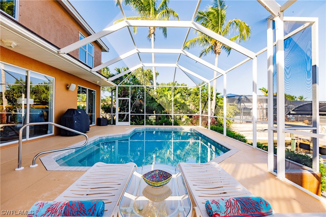 107 Southwest 59th St  