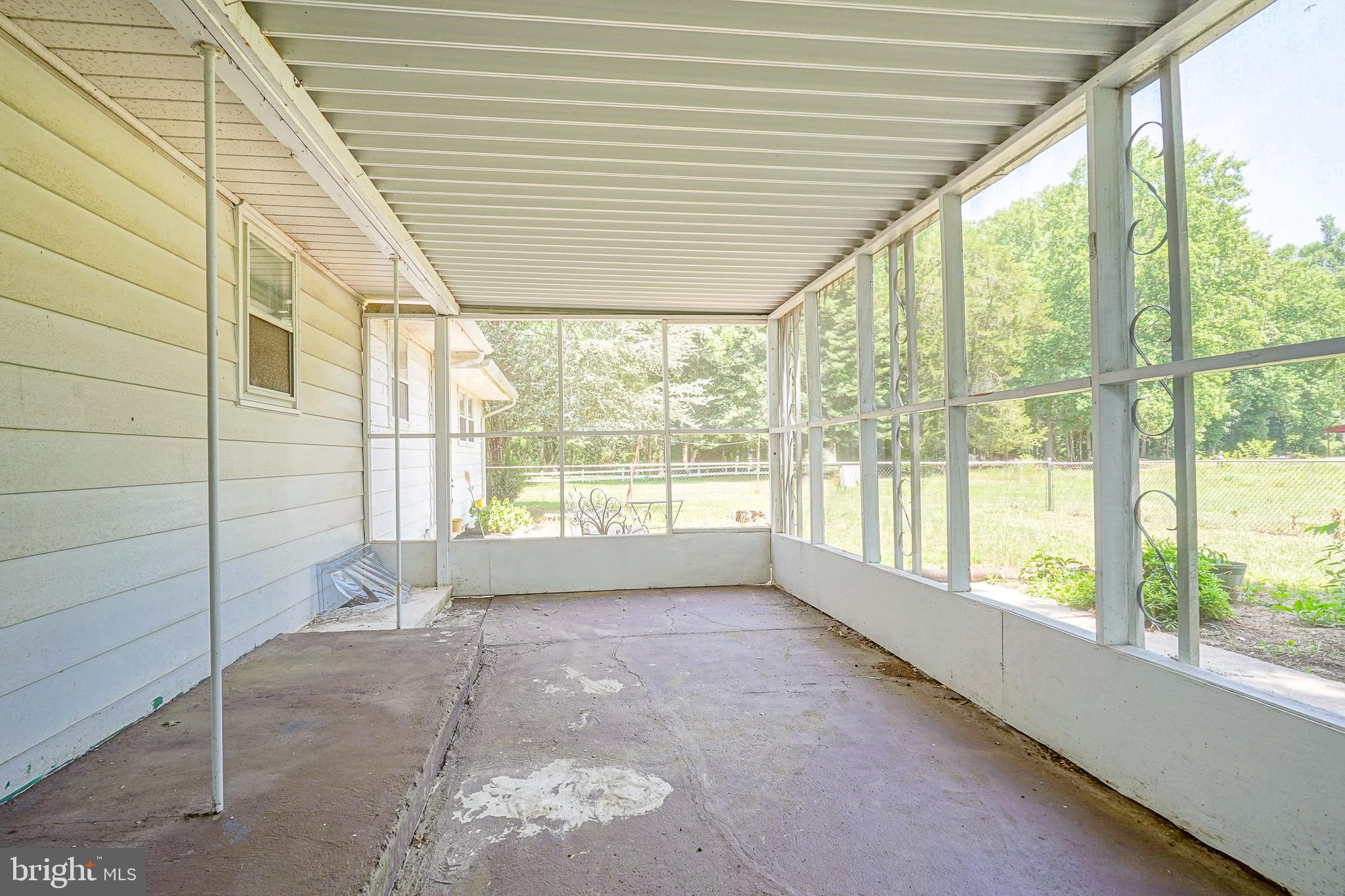 526 Marlboro Road Bridgeton, NJ 08302 - Photo 37 of 41