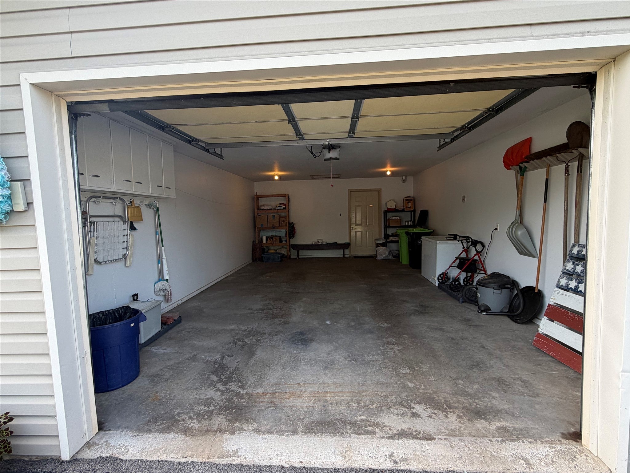517 3rd Street, Unit 12 Withee, WI 54498 - Photo 15 of 15 Gallery Image 15