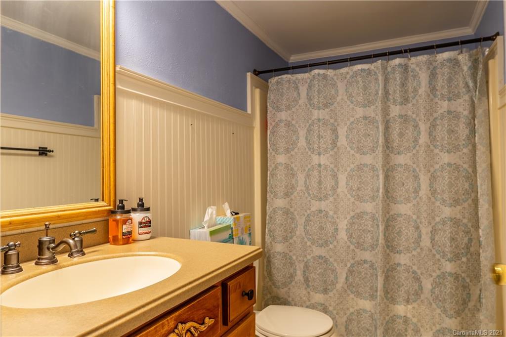 1204 Long Branch Road Grover, NC 28073 - Photo 11 of 19