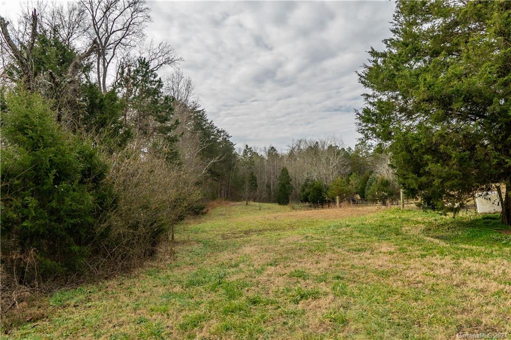 1204 Long Branch Road Grover, NC 28073 - Photo 18 of 19