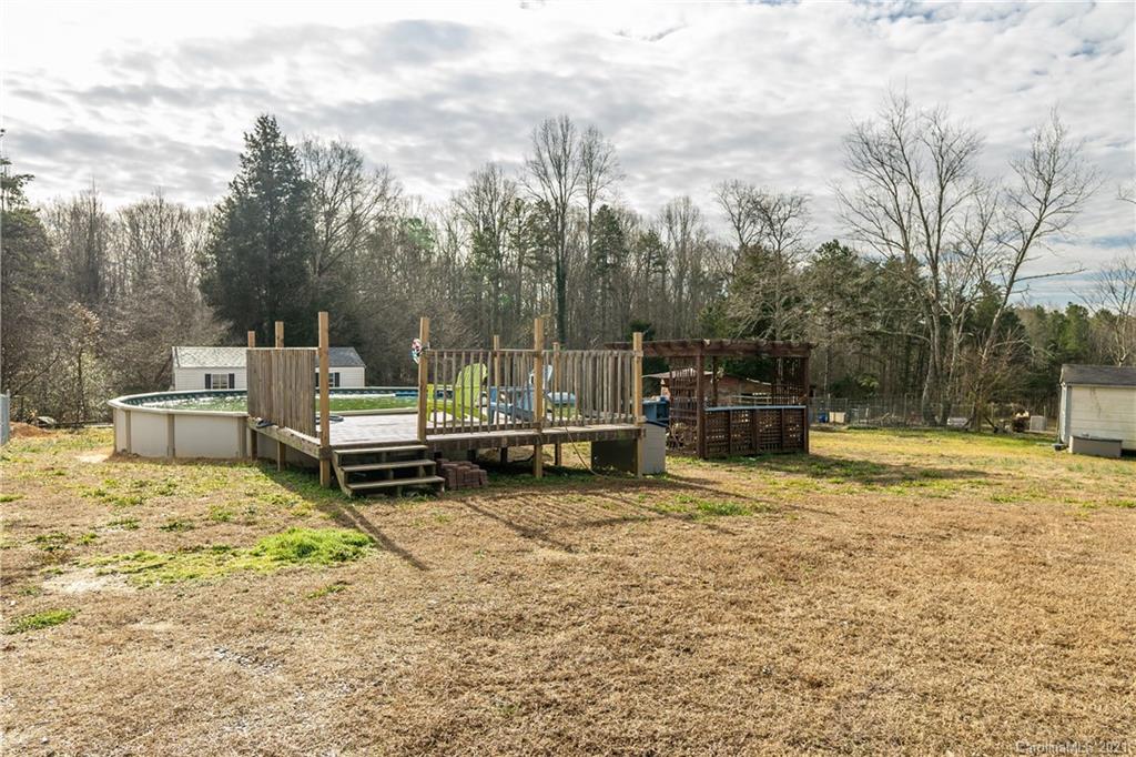 1204 Long Branch Road Grover, NC 28073 - Photo 19 of 19