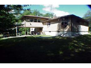 33 Farmer Road Hooksett, NH 03106 - Photo 5 of 5 Gallery Image 5
