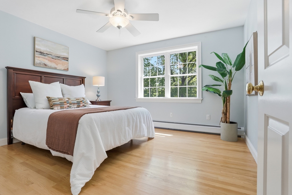 71 Chamberlain Road Westford, MA 01886 - Photo 23 of 42 Gallery Image 23