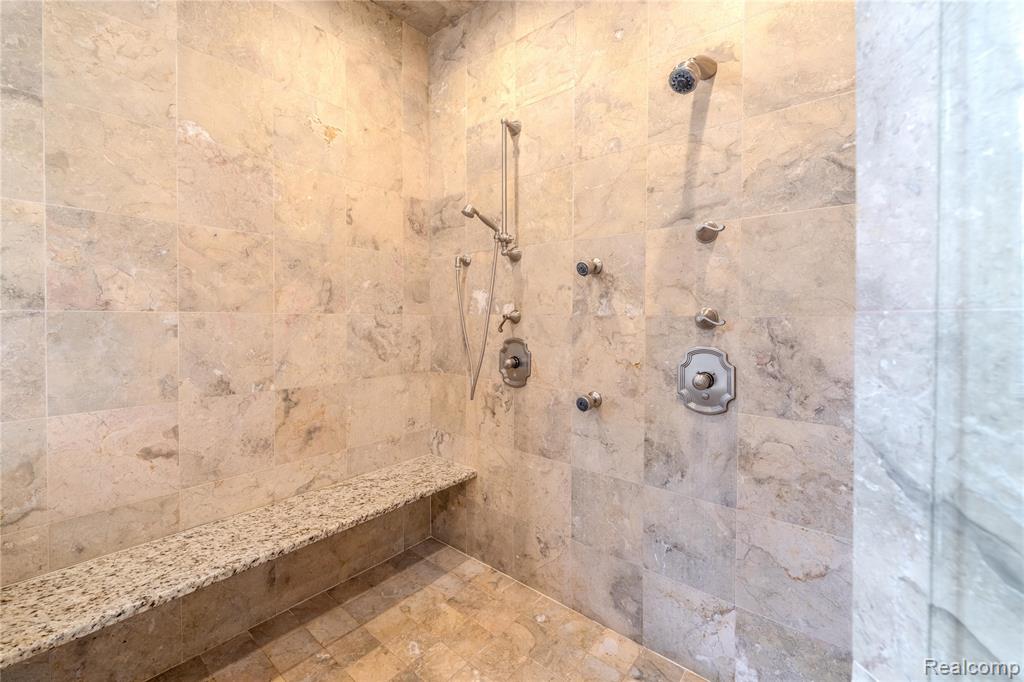 591 Rudgate Road Bloomfield Hills, MI 48304 - Photo 71 of 74
