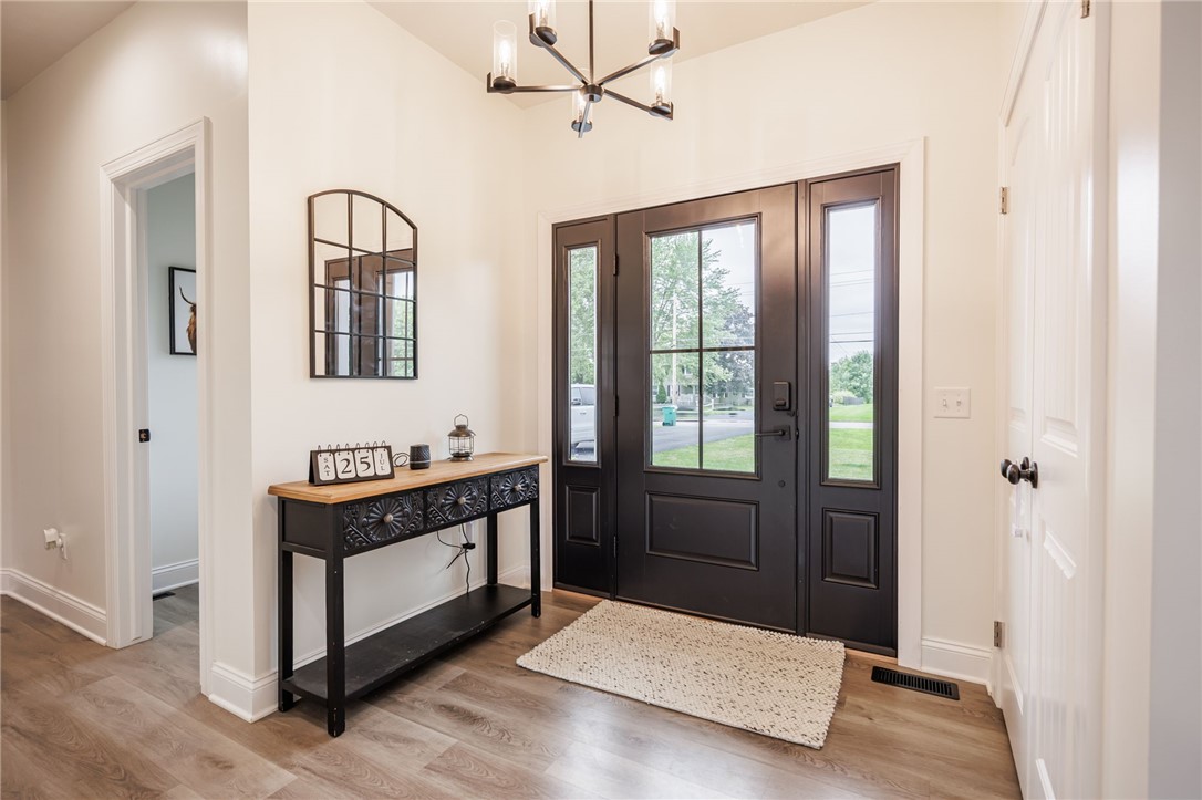 237 Collamer Road Parma, NY 14468 - Photo 5 of 50 Gallery Image 5