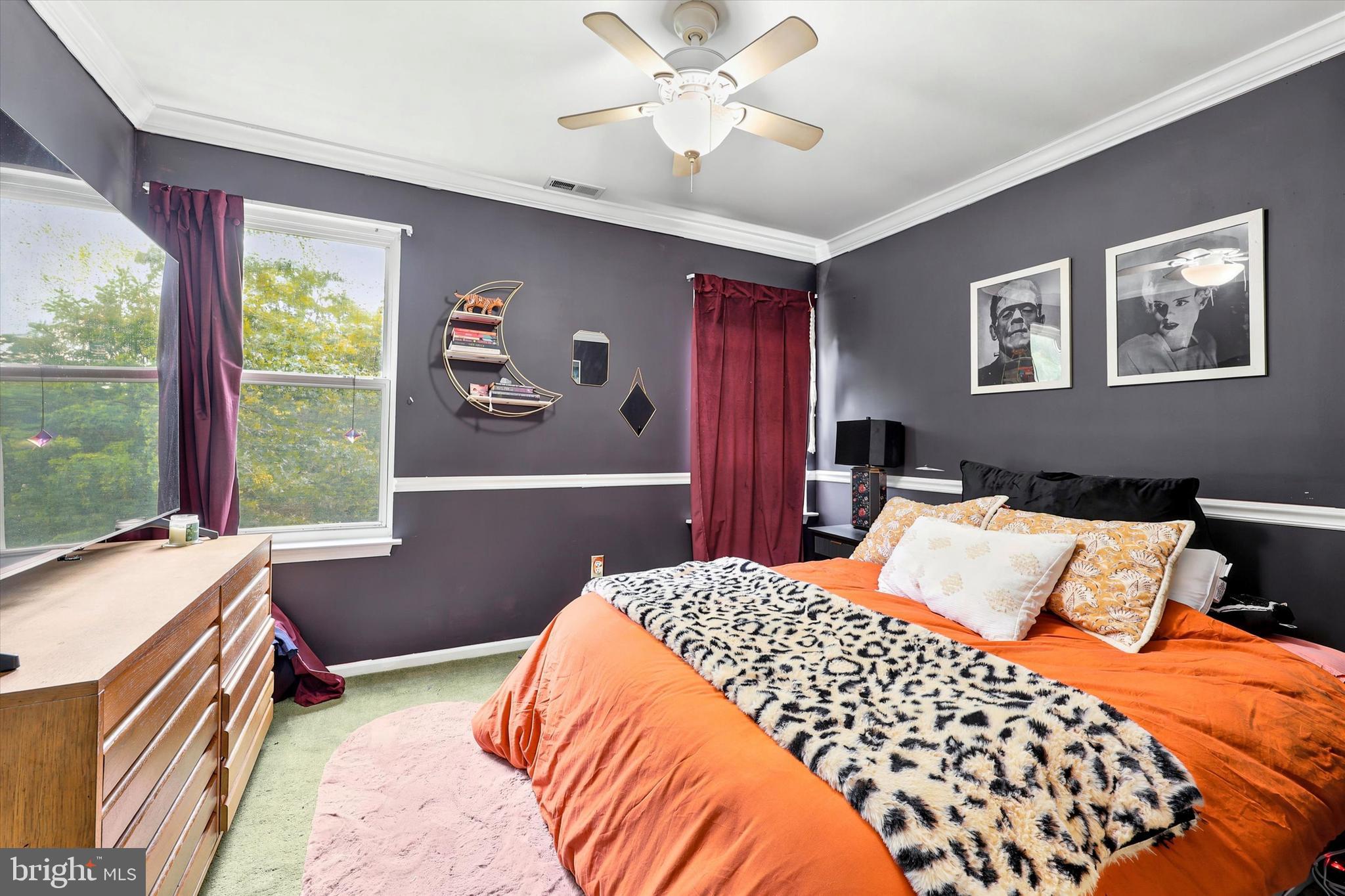 534 Buttonwood Avenue Maple Shade, NJ 08052 - Photo 13 of 25