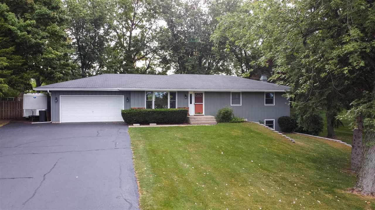 14823 Klinewood Road South Beloit, IL 61080 - Photo 1 of 39 Gallery Image 1