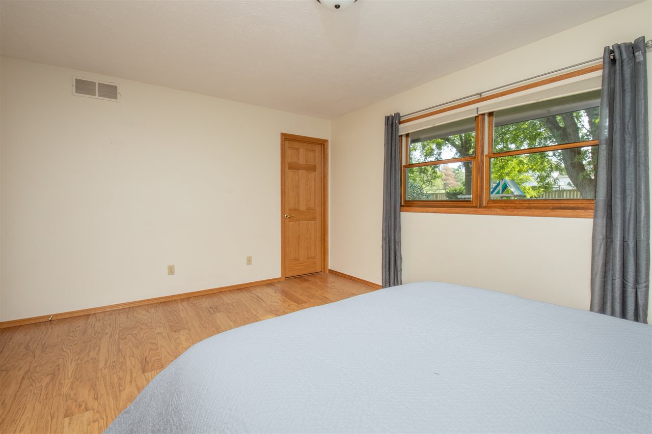 14823 Klinewood Road South Beloit, IL 61080 - Photo 17 of 39 Gallery Image 17