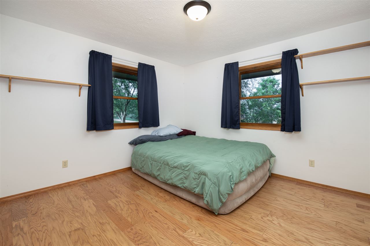 14823 Klinewood Road South Beloit, IL 61080 - Photo 19 of 39 Gallery Image 19