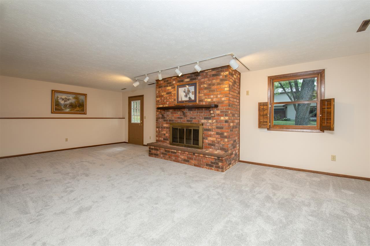 14823 Klinewood Road South Beloit, IL 61080 - Photo 24 of 39 Gallery Image 24