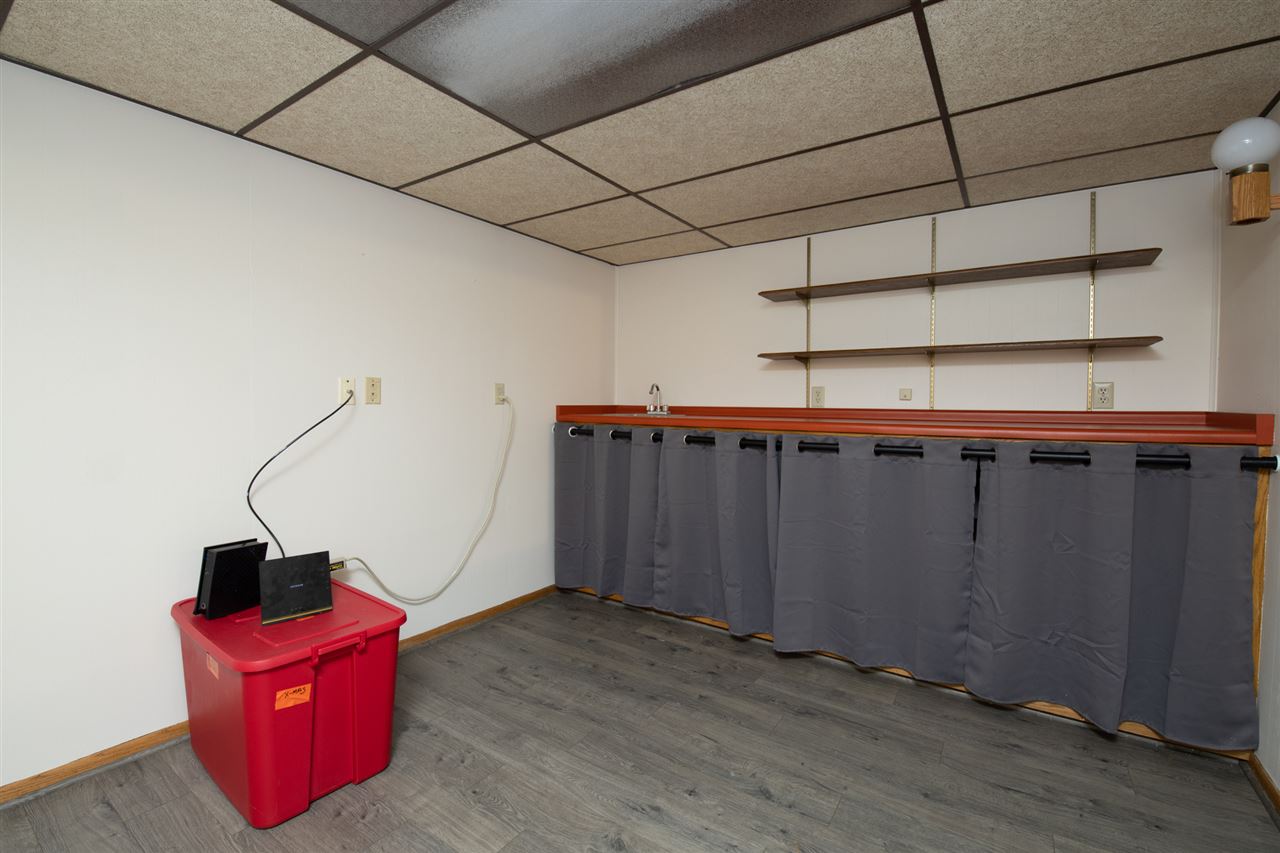 14823 Klinewood Road South Beloit, IL 61080 - Photo 25 of 39 Gallery Image 25