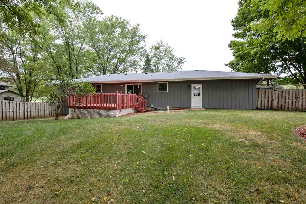 14823 Klinewood Road South Beloit, IL 61080 - Photo 32 of 39 Gallery Image 32