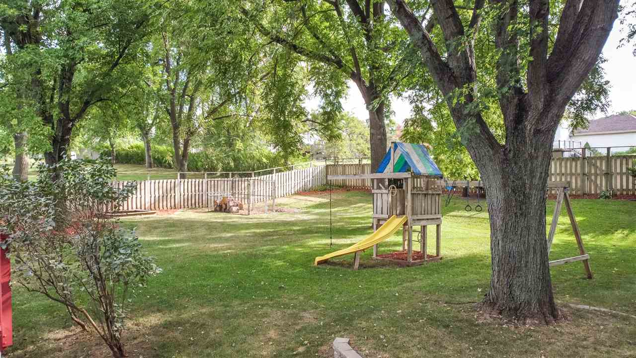 14823 Klinewood Road South Beloit, IL 61080 - Photo 35 of 39 Gallery Image 35