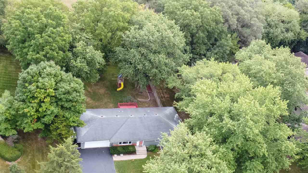 14823 Klinewood Road South Beloit, IL 61080 - Photo 38 of 39 Gallery Image 38