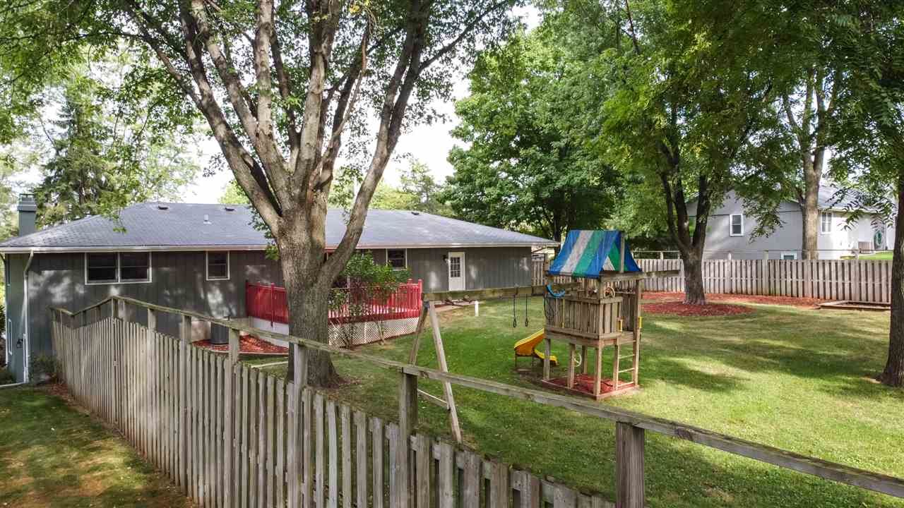 14823 Klinewood Road South Beloit, IL 61080 - Photo 39 of 39 Gallery Image 39