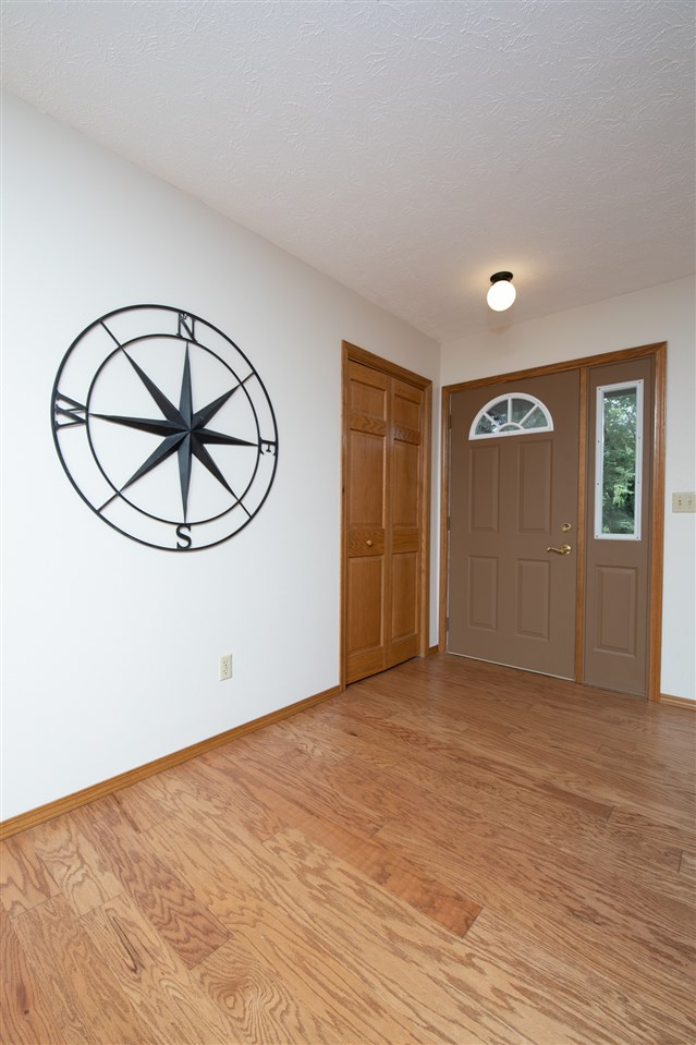 14823 Klinewood Road South Beloit, IL 61080 - Photo 4 of 39 Gallery Image 4