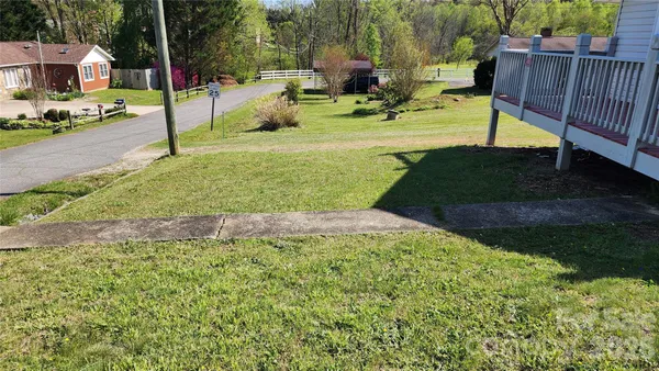 $140,500 | 431 Ashworth Circle, Marion, NC 28752