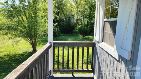 $140,500 | 431 Ashworth Circle, Marion, NC 28752