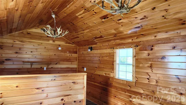 $140,500 | 431 Ashworth Circle, Marion, NC 28752