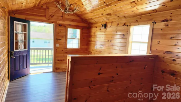 $140,500 | 431 Ashworth Circle, Marion, NC 28752