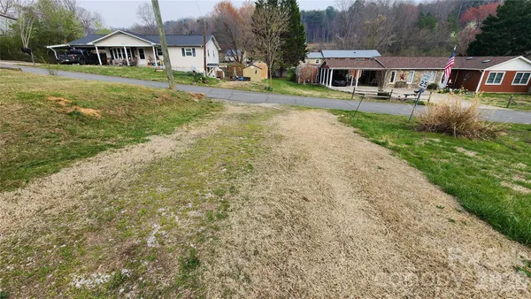 $140,500 | 431 Ashworth Circle, Marion, NC 28752