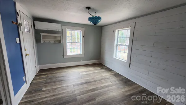 $140,500 | 431 Ashworth Circle, Marion, NC 28752