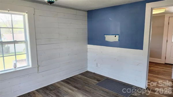 $140,500 | 431 Ashworth Circle, Marion, NC 28752