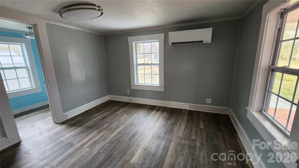 $140,500 | 431 Ashworth Circle, Marion, NC 28752