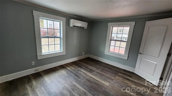 $140,500 | 431 Ashworth Circle, Marion, NC 28752