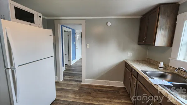 $140,500 | 431 Ashworth Circle, Marion, NC 28752