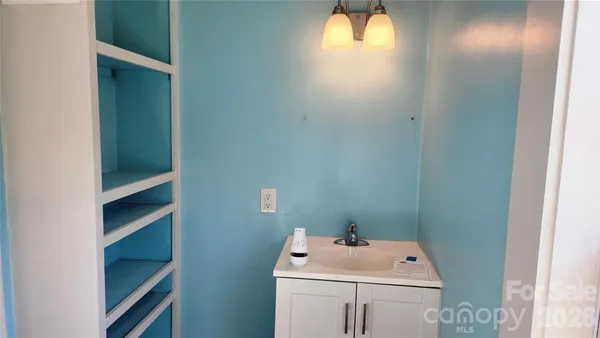 $140,500 | 431 Ashworth Circle, Marion, NC 28752