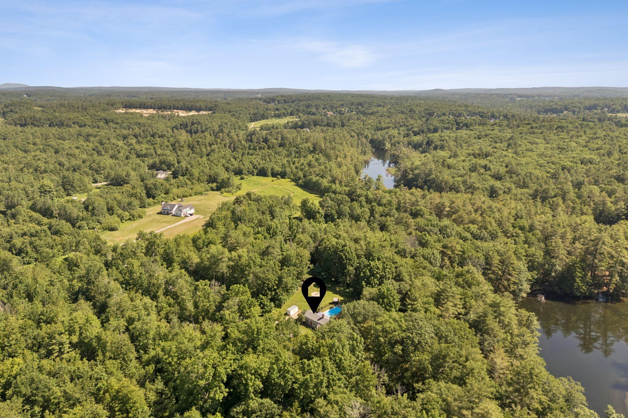152 Hurricane Road Gorham, ME 04038 - Photo 48 of 61 20_DJI_20250624095844_0228_DW