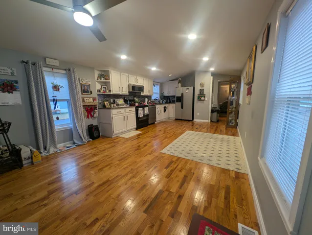 $74,999 | 239 Poclain Road, Aberdeen, MD 21001