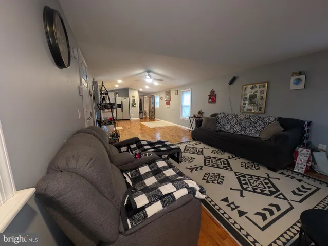 $74,999 | 239 Poclain Road, Aberdeen, MD 21001