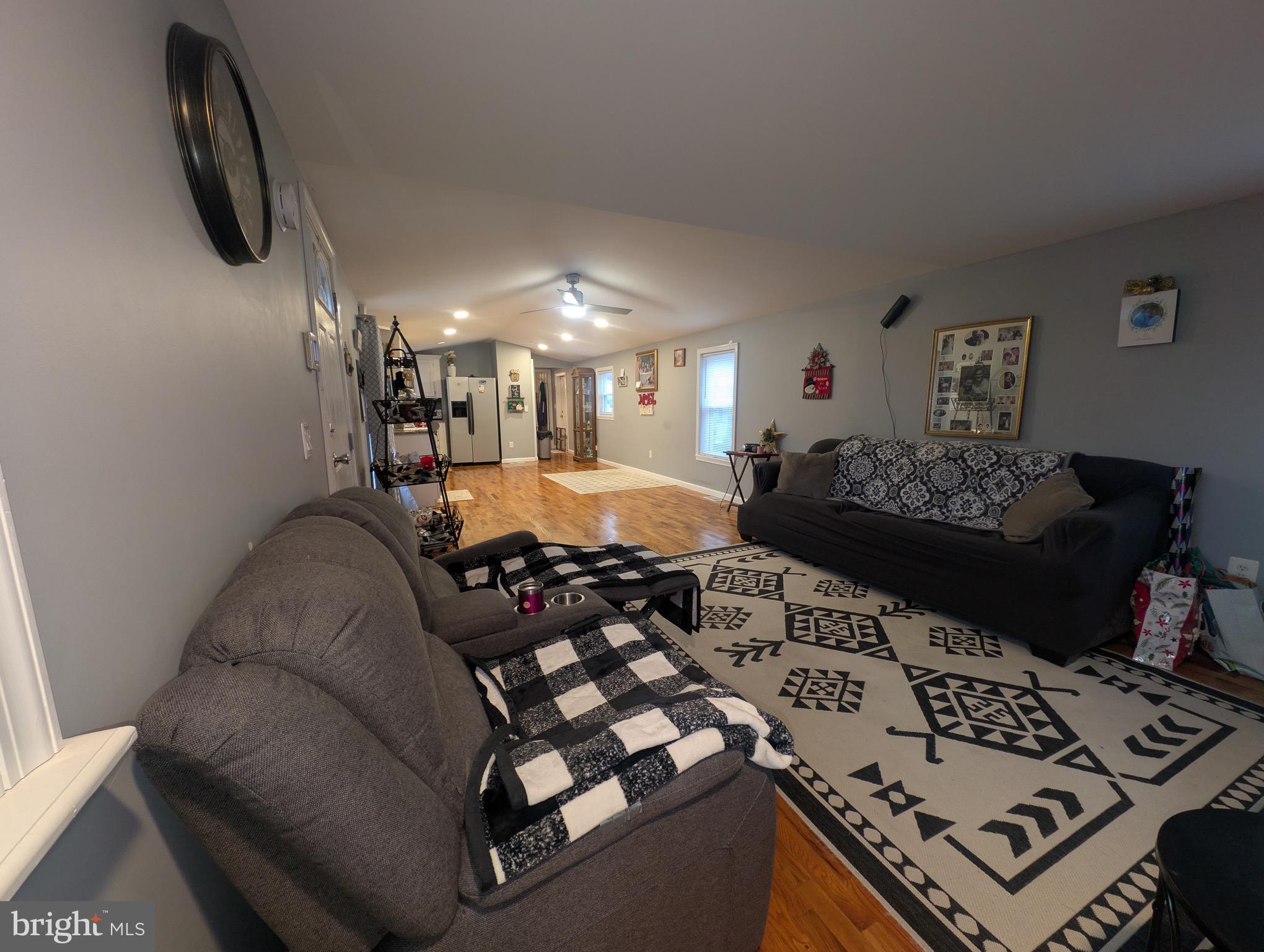 239 Poclain Road Aberdeen, MD 21001 - Photo 2 of 11