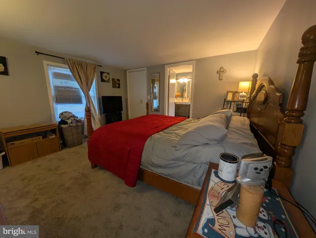 $74,999 | 239 Poclain Road, Aberdeen, MD 21001