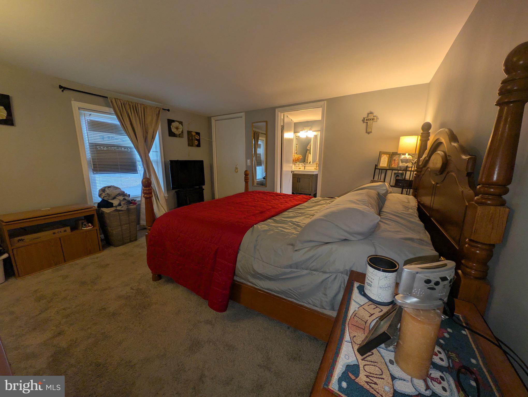 239 Poclain Road Aberdeen, MD 21001 - Photo 3 of 11