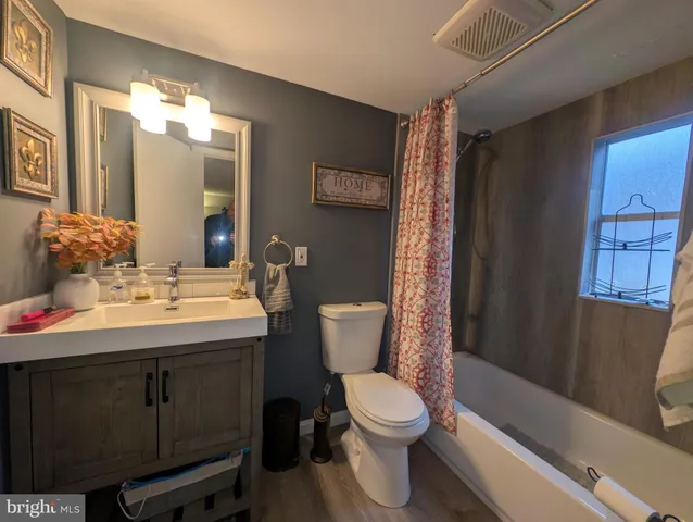 $74,999 | 239 Poclain Road, Aberdeen, MD 21001