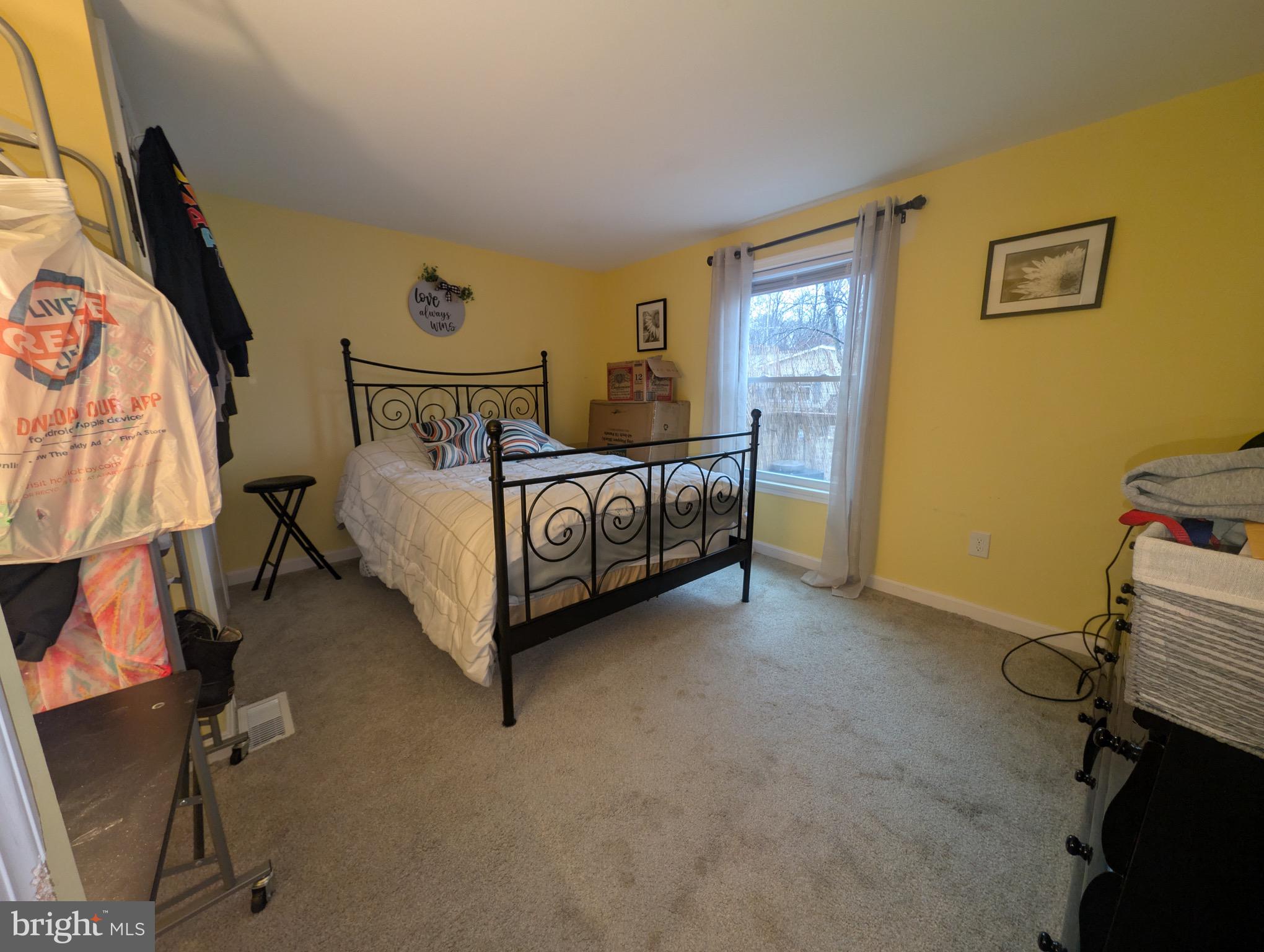 239 Poclain Road Aberdeen, MD 21001 - Photo 5 of 11