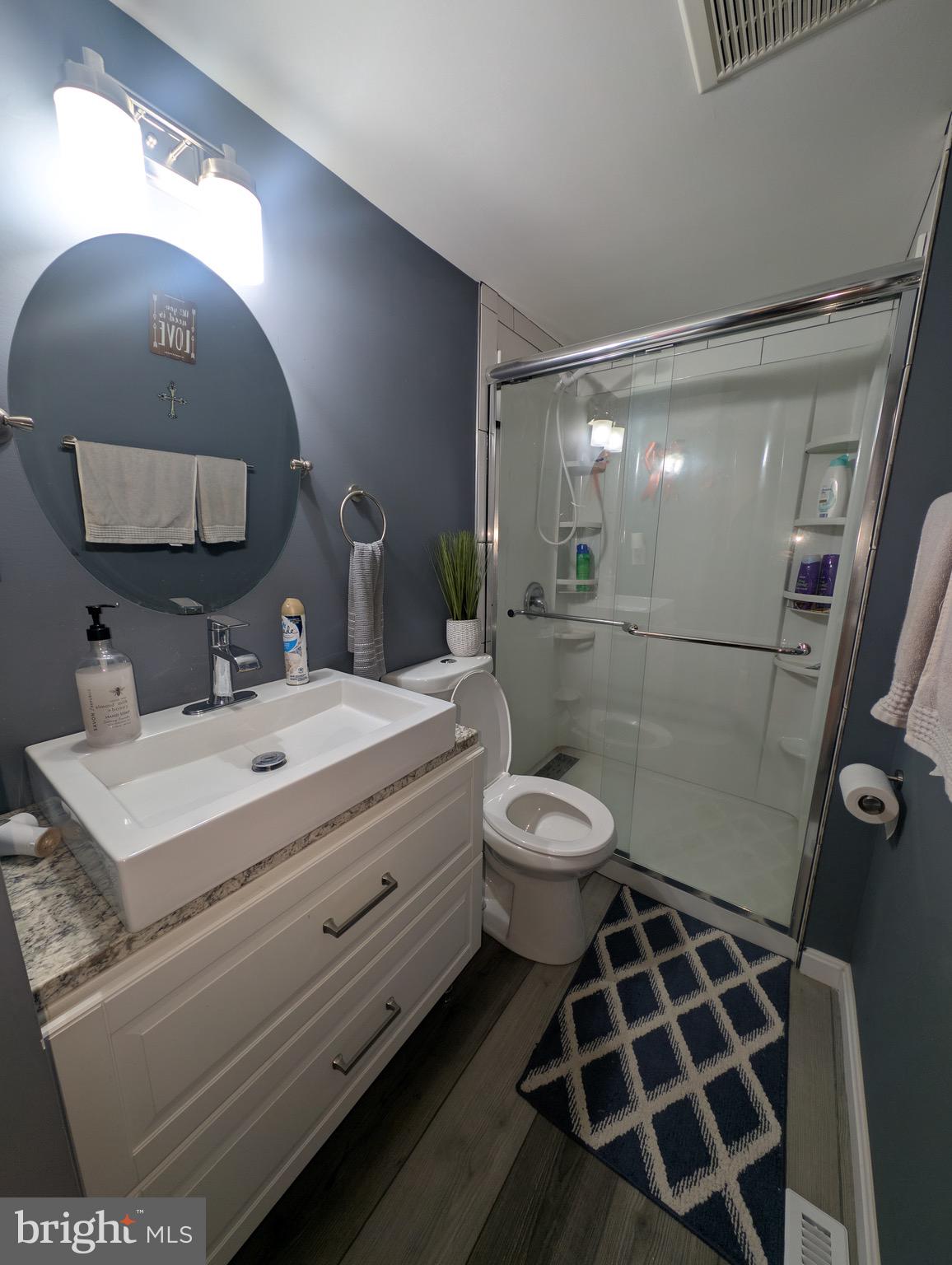 239 Poclain Road Aberdeen, MD 21001 - Photo 6 of 11