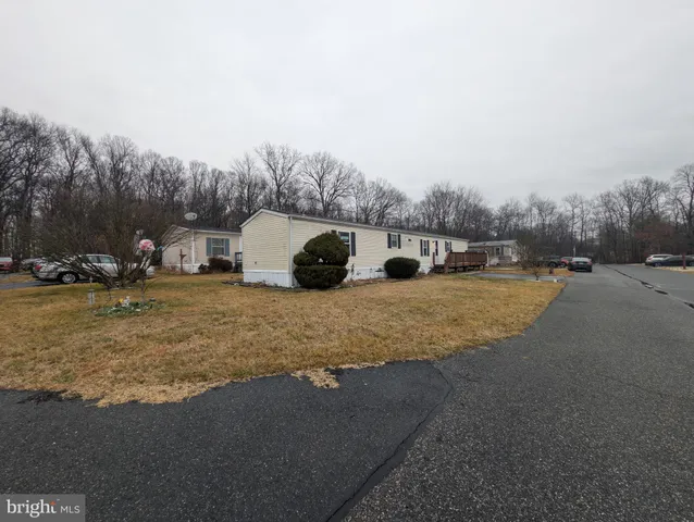 $74,999 | 239 Poclain Road, Aberdeen, MD 21001