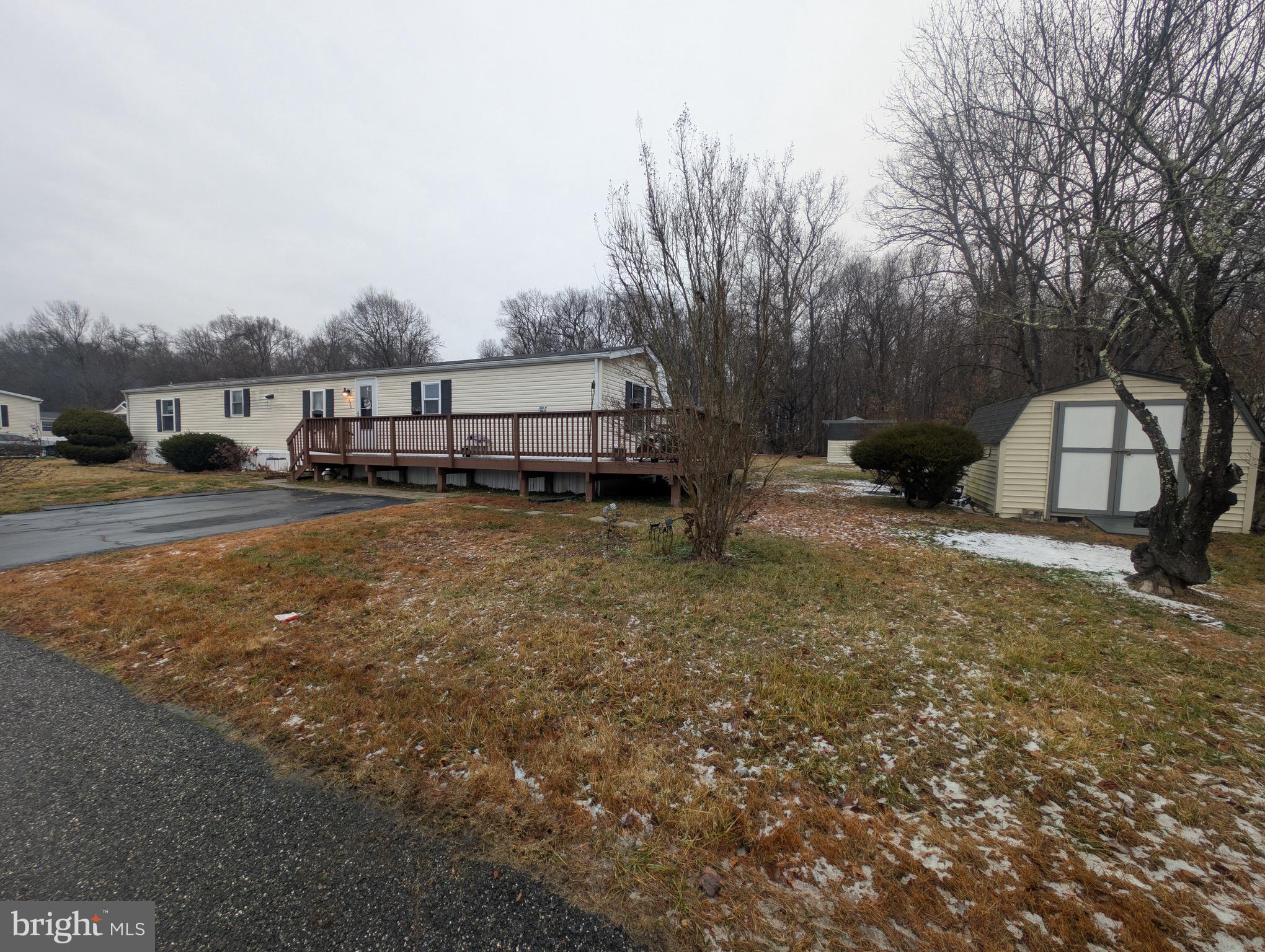 239 Poclain Road Aberdeen, MD 21001 - Photo 8 of 11