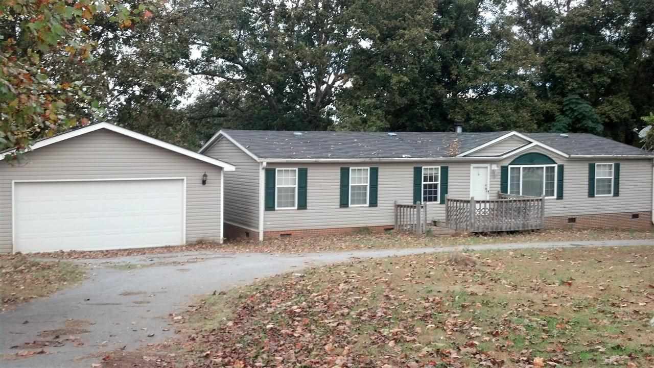 112 Michelle Lane Seneca, SC 29678 - Photo 1 of 1 Gallery Image 1