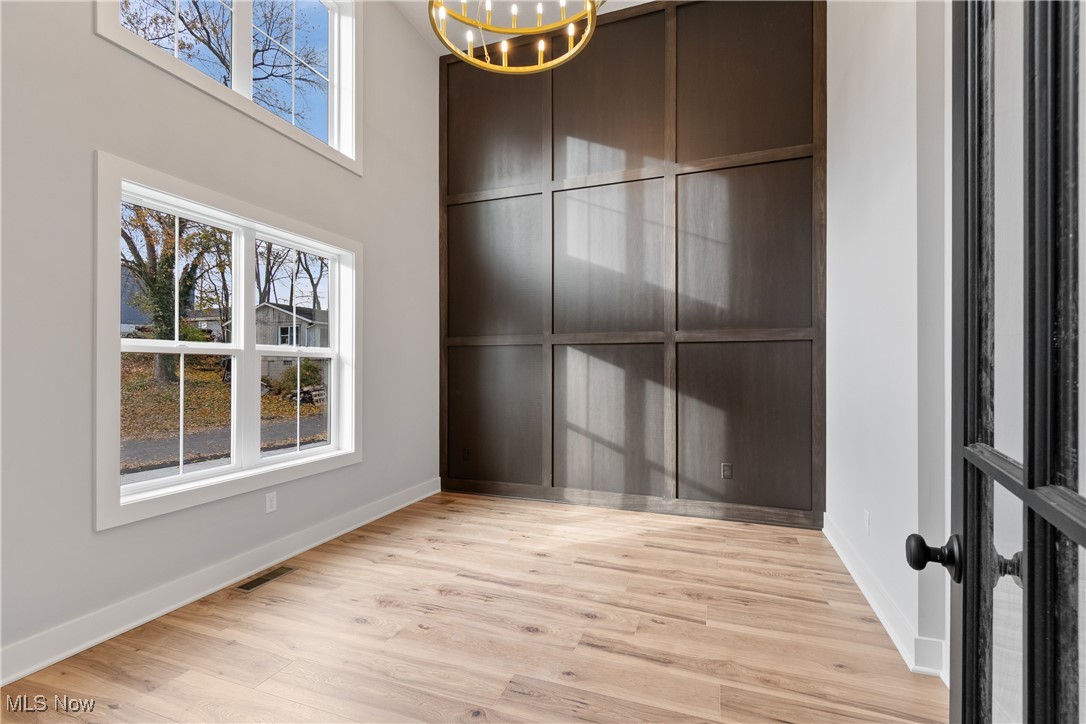 5858 Springlake Road Northwest Canton, OH 44718 - Photo 19 of 25 Gallery Image 19
