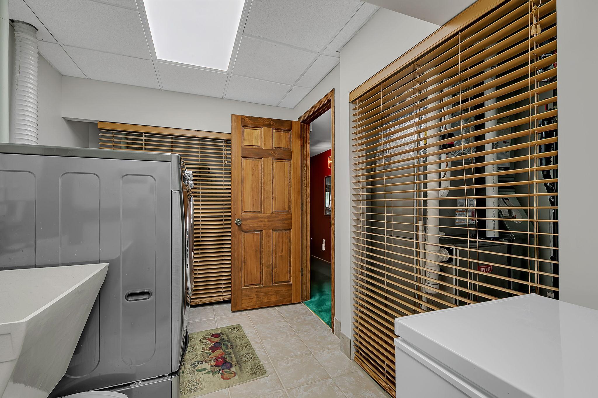 15675 Barley Road Northwest Royalton, MN 56373 - Photo 31 of 74